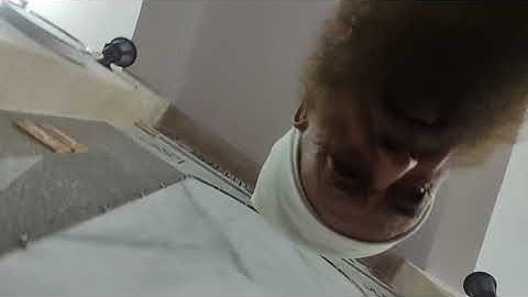 محمد حسانين جويفل وتلاوة من سورة المؤمنون وكلمة عن الذكر بعد صلاة الفجر وصلاة المغرب 12 ربيع الآخر