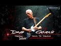 David Gilmour - Coming Back To Venice 2006🔹On An Island Tour Documentary | REMASTERED | Subs SPA-ENG