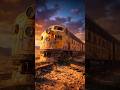 Fully Restoration of Abandoned 1949 California Zephyr