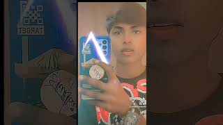 hamara se aukat me raha promod premi yadav new song #Bhojpuri #song #trending #song