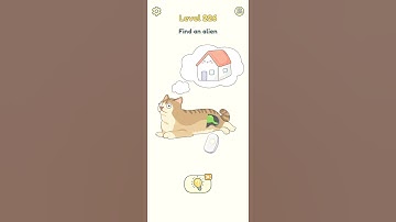 DOP 2 level 226 gameplay completely walkthrough sulotion