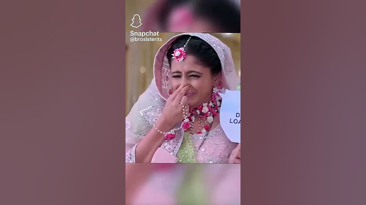 Gum Hai Kisi Ke Pyar mein sahi Virat😎❤