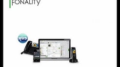 Fonality Hud Classic Downloadeagleaustin