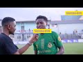 MAGOLI YOTE YA ALLAN OKELO 