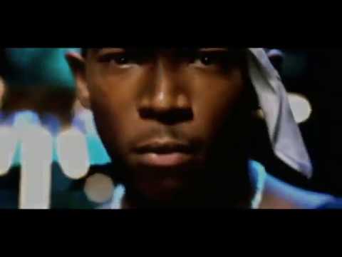 Jay-Z Feat. Amil & Ja Rule - Can I Get A... [Official Video] - [HD Remastered Video 1080p 60fps]