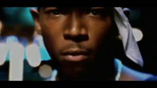 Jay-Z Feat. Amil & Ja Rule - Can I Get A... [] - [HD Remastered Video 1080p 60fps] Resimi