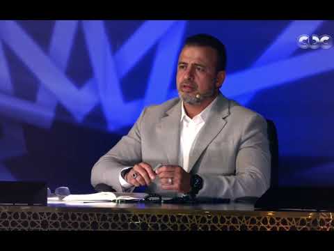 A Unique Quranic Recitation Shines In The Sky Of The Land Of Recitation A Voice That Carries T