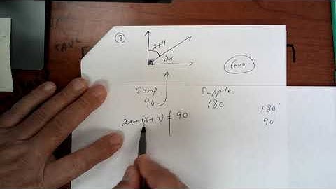 9 7 21  geo   1 4 inductive reasoning  mcr class  2 1 book