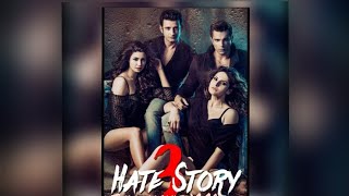 hate story full movie hate story 3#hatestory3 hate story movie #movie ✔️Sunny Leone move #hatestory