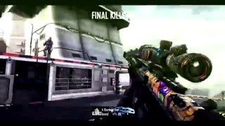 old ffa 2 Piece