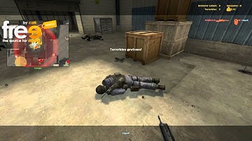 Best Rated Of The Day #3 [css-demos.de]