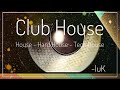 Luk  mix club house  a clubbing hard house and tech house mix tape september 2023