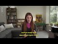 Is Being Green a Rich Person's Thing? I Climate Crisis I ARTE Documentary