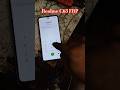 realme C63 fro Bypass | realme C63 hord retset #technicalxyz09 #repair