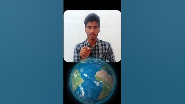 Types of Computers Explained in Telugu with Real Life Examples | Day 4 | Computer Basics Series