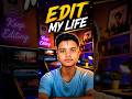 capcut video editing | tutorial | for Spider-Man 🕷️🙀. #capcut #shorts #chennal #youtube