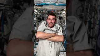 First Flat Earther Aboard The Space Station
IF YOU ENJOY THIS CONTENT PLEASE CONSIDER DONATING
DONATE & SUPPORT THIS CHANNEL DIRECTLY HERE:
https://www.paypal.me/FlatEarthAsshole
SUB TO MY MAIN CHANNEL:
https://www.youtube.com/channel/UCTlbjcTWjTLqNmcF3VL7Xag
SUBSCRIBE TO MY BITCHUTE CHANNEL TO SEE UNCENSORED CONTENT:
https://www.bitchute.com/channel/OwJ0lmUM98A8/
• EARTH & R0NA ARE CGI NEITHER OF THEM EXIST:
https://jakes-merch-store.creator-spring.com/listing/earth-rona-are-cgi-shirt?product=2
ORDER A PROUD TO BE CORONAVIRUS FREE SHIRT OR HOODIE HERE:
https://teespring.com/proud-to-be-c0r0navirus-free?pid=2
ORDER NO MASK NO FEAR CLOTHING & ACCESSORIES HERE:
https://teespring.com/no-mask-no-fear-clothing-acc?pid=2&cid=566
ORDER A LUNAR MODULE SHIRT HERE:
https://teespring.com/LunarModuleOrTweakersShelter?tsmac=store&tsmic=jakes-merch-store&pid=2&cid=2397 First Flat Earther Aboard The Space Station