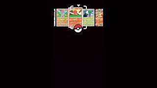 Worst luck than I have irl #pokemon #pokemoncards #pokemoncard