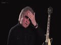 Laurie talks about 10cc and what they could have done in the past part 3