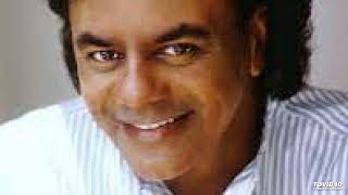 Video thumbnail of "Johnny Mathis - So Nice (Samba De Verao)"