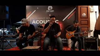 Download Dewa 19 Pupus Cover By Eq Band At Soft Kopi Lhokseumawe Video MP3 Dewa 19 Pupus Cover By Eq Band At Soft Kopi Lhokseumawe