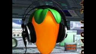 Boys - Wstawaj i walcz (Power ReMix 2008) SkW - FL-Studio