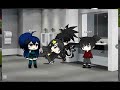 Gacha life