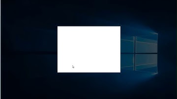 Fix error code 0xE0010663 when uninstalling AVG on Windows