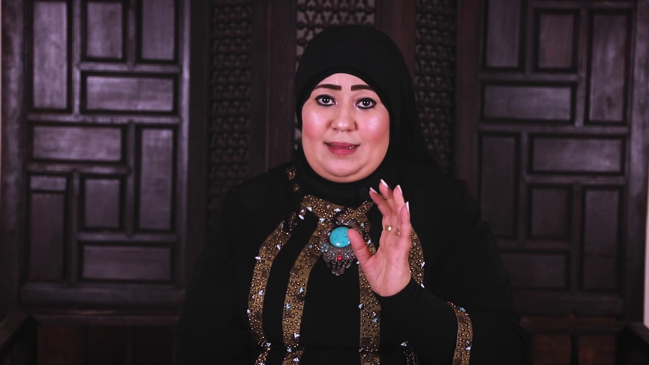 رؤى وأحلام - هند عبدالهادي | علاقة الابراج بالسحر | احذروا هذه  التصرفات