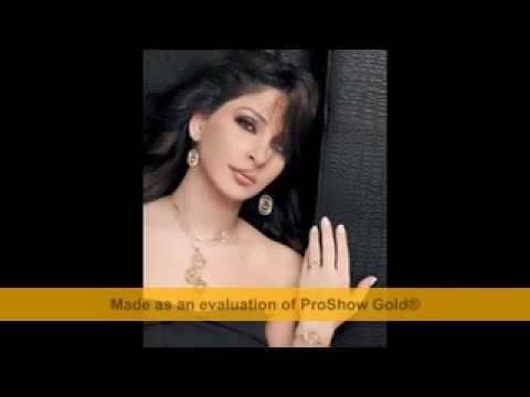 اليسا هيلف و يرجعلي 2012