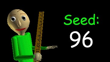 Baldi