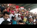تحشيش على جمهور الجويه طلعو بره خياس لا دوري ولا كاس تحشيش على جمهور الجويه طلعو بره خياس لا دوري ولا كاس