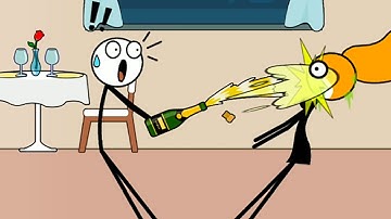 Make Me Angry: can you? - All Levels Solution - Level 191- 240 Gameplay Walkthrough HD (Android/IOS)