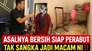Download Lagu PEMILIK HILANG SABAR PENYEWA DARI NERAKA BUAT RUMAH MACAM TEMPAT LONGGOKAN SAMPAH  MP3 Download Lagu PEMILIK HILANG SABAR PENYEWA DARI NERAKA BUAT RUMAH MACAM TEMPAT LONGGOKAN SAMPAH  MP3