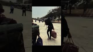 The Task Is Completed For The Soldiers foryou militarypowe army military soldier