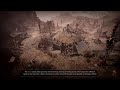 DIABLO IV  // PS5 // #2