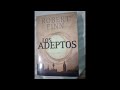 Los adeptos   Robert Finn