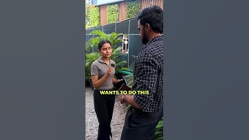 How to Become a Network Engineer with CCNA – Salary & Career Path Explained