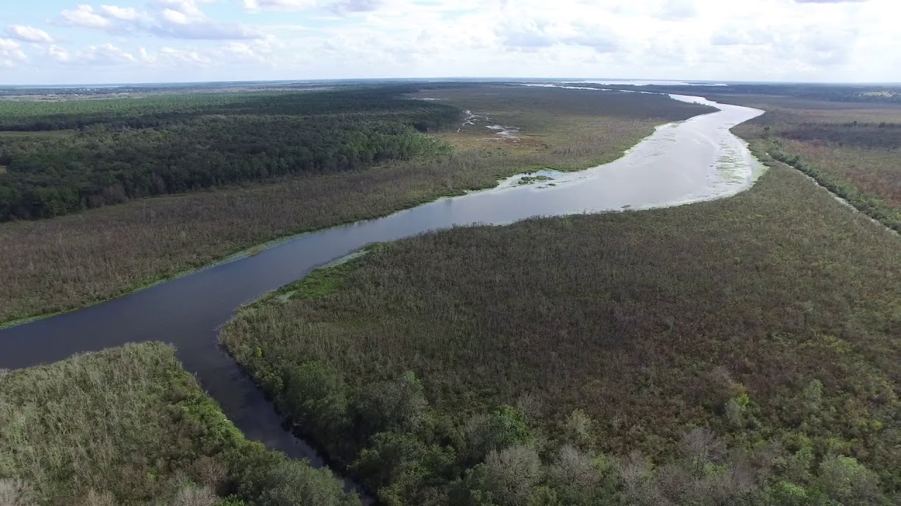 19094 SE 162nd St Weirsdale, Fl fix