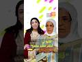 قالوا لنا أم كم تخل ت عنكم مغربية لأم ها التي عاشت بعيدة عنها لسنوات وربتها عمتها 