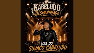 Véa do Suvaco Cabeludo