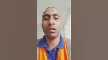 تلاوة مرئية مباركة 🤲❤🤲من سورة طه 🤲❤🤲