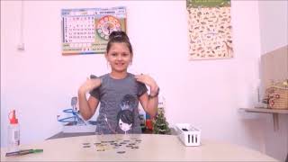 Memory game  Egypt screenshot 4