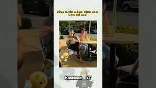 dj remix tamilsong song 1million love automobile nonstop2025