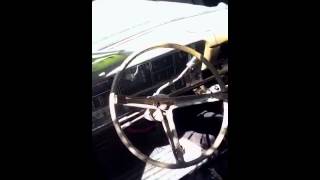 For sale 1968 Buick Riviera 1968 Buick Riviera Parts For Sale