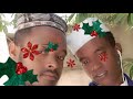 Maadih Ahimadannuur Jamal Maadih Ahimadannuur Jamal