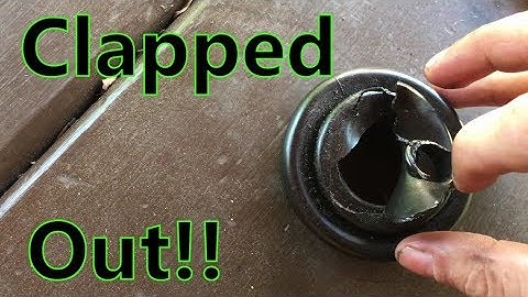 Nissan 240sx  Shift boot replacement