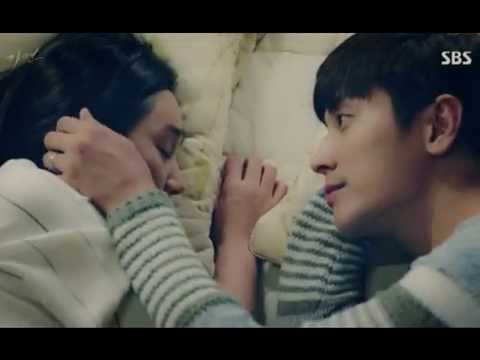 Soo Ae & Joo Ji Hoon - KISS ME