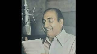O Meri Mehbooba | Dharam Veer | Dharmendra | Zeenat Aman | Laxmikant| Pyarelal Mohammed Rafi HD HQ