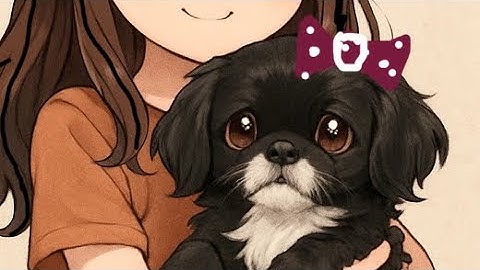 My first video plz don’t judge